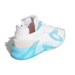 Adidas originals Streetball
