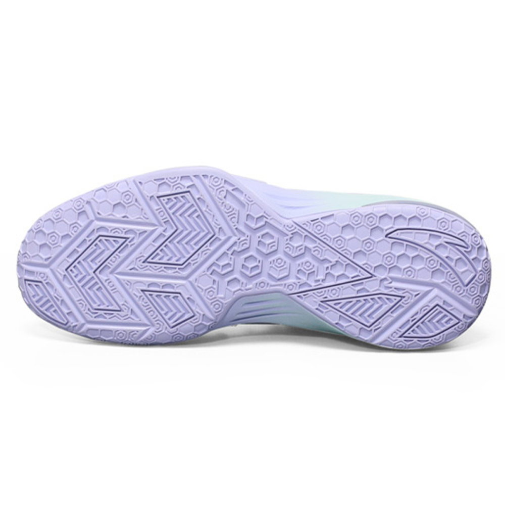Anta KT3 3 Team