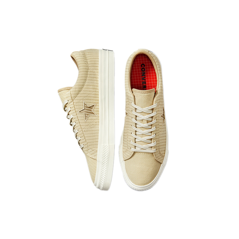 Converse One Star Mellow Mild
