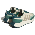 Adidas originals Retropy E5