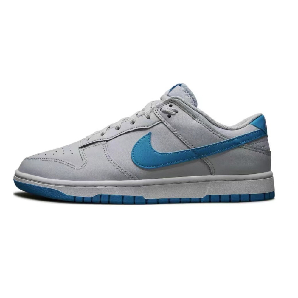 【 】 Nike Dunk Low Retro