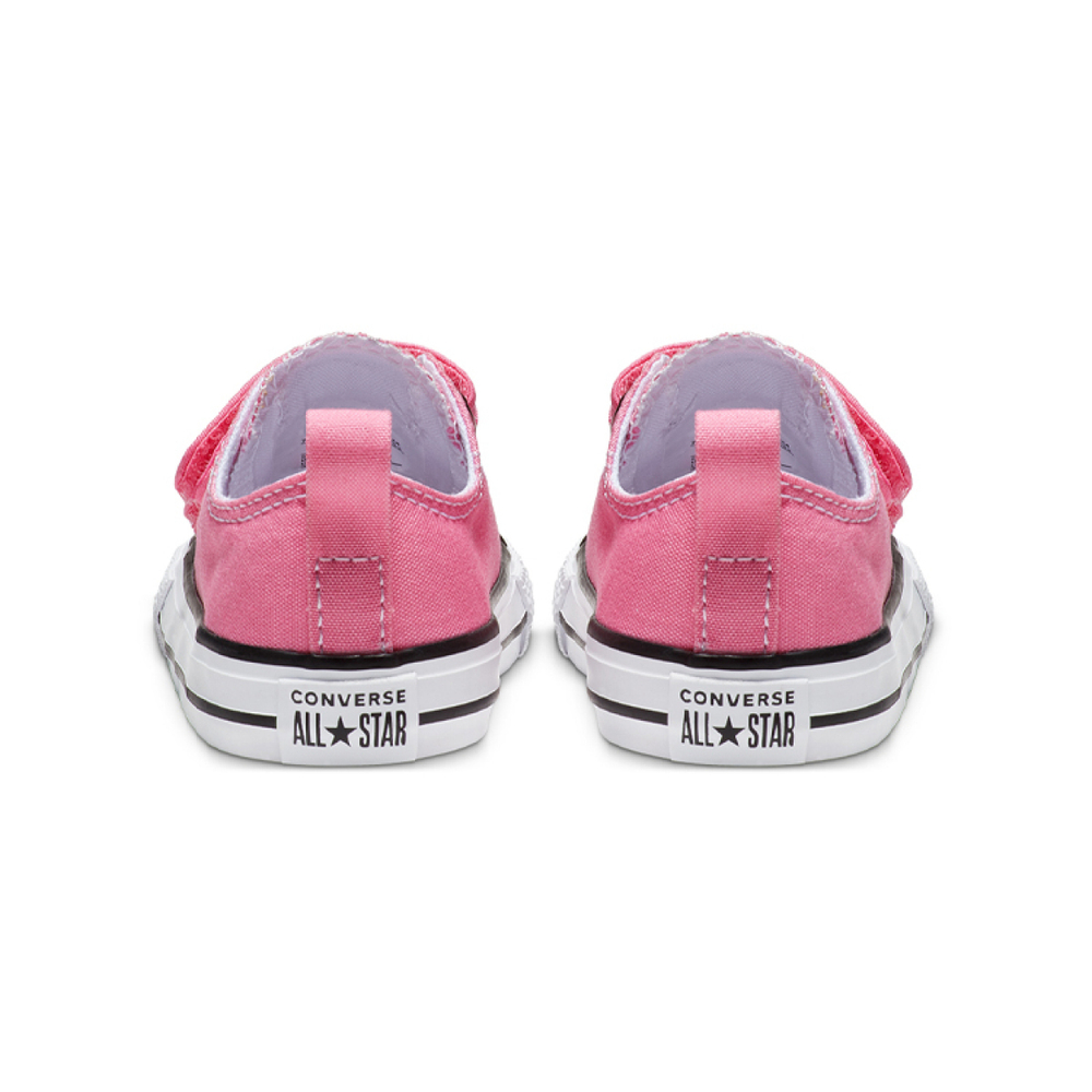Converse Chuck Taylor All Star 2v