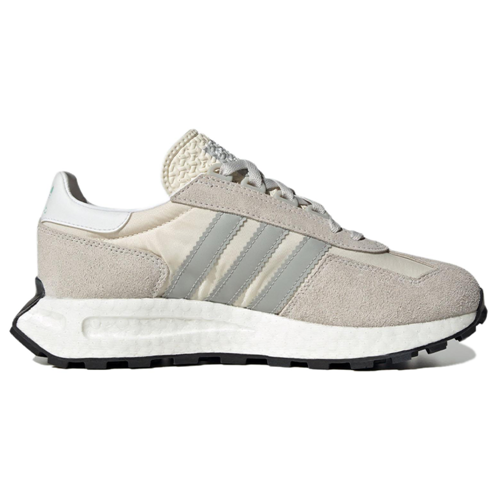 Adidas originals Retropy E5