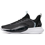 Anta 6