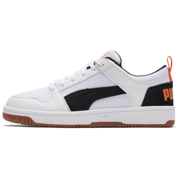 PUMA Rebound Layup Lo