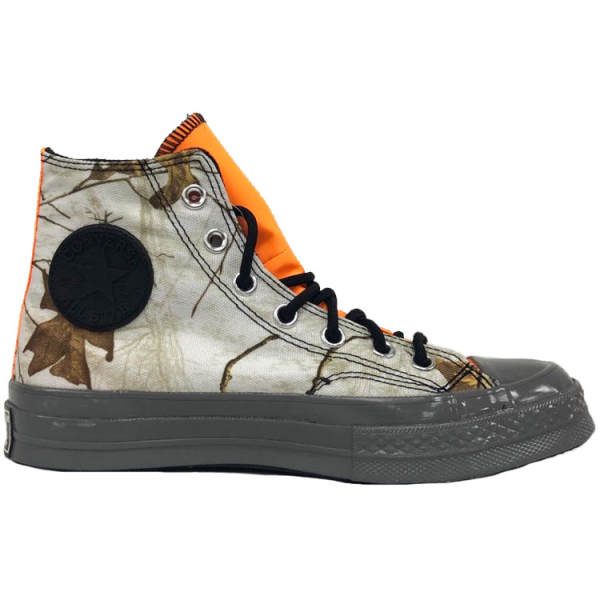Converse 1970s Chuck Taylor All Star Gore-Tex