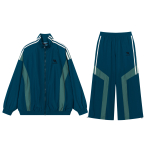 MODITEC 22aw