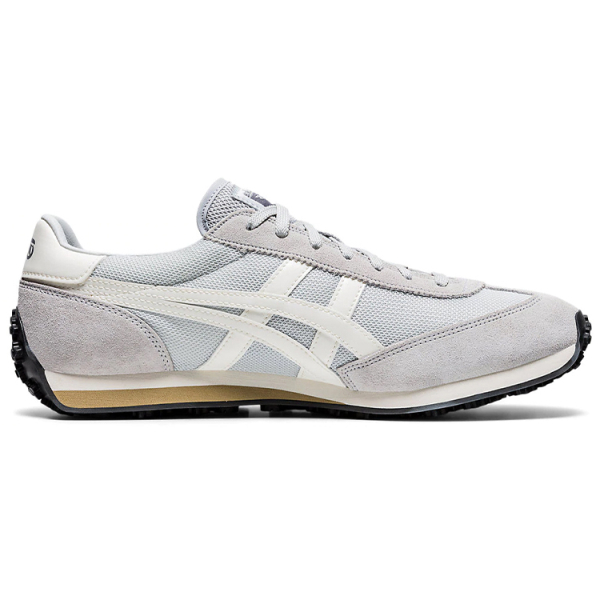 Onitsuka Tiger Edr 78 Edr 78