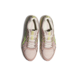 Asics Gel-Venture 7