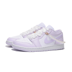 【 】 Jordan Air Jordan 1 Low