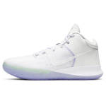 【 】 Nike Flytrap 4 EP 811