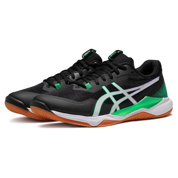 Asics Gel-Tactic