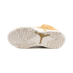 Jordan Air Jordan 6 Retro Wheat