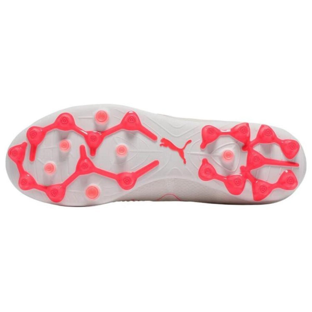 PUMA Future Ultimate MG（ ）