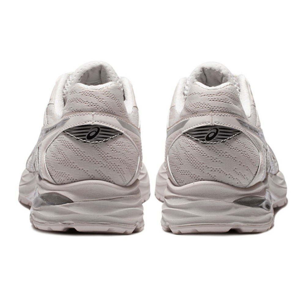 Asics Gel-Flux 4