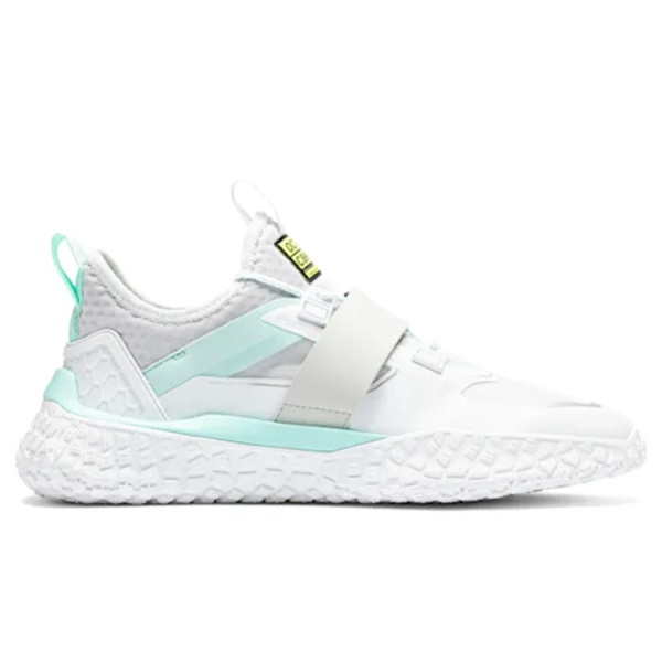 Need for Speed Heat x PUMA Speed Hi Octn