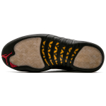 Jordan Air Jordan 12 Retro