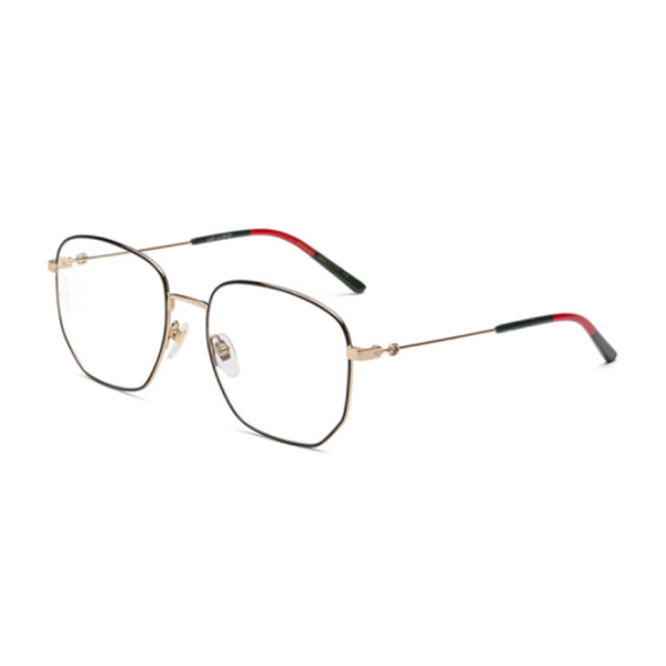 【 】 GUCCI