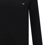 EMPORIO ARMANI FW23 Logo T