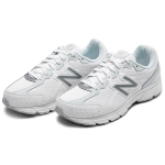 New Balance NB 480 V5