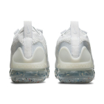 Nike VaporMax 2021
