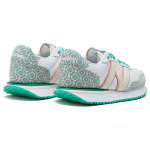 CASABLANCA x New Balance NB 237
