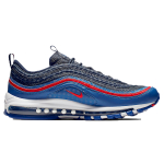 Nike Air Max 97 USA Stars
