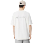 New Balance SS23 T