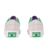 Converse One Star