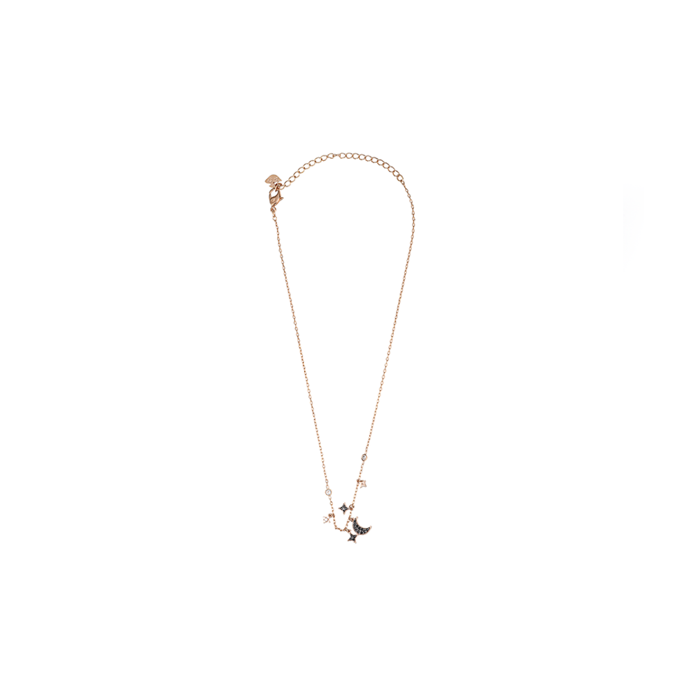 Swarovski Symbolic
