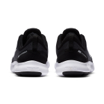Nike Flex Experience RUN 8
