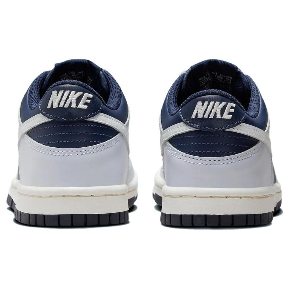 Nike Dunk
