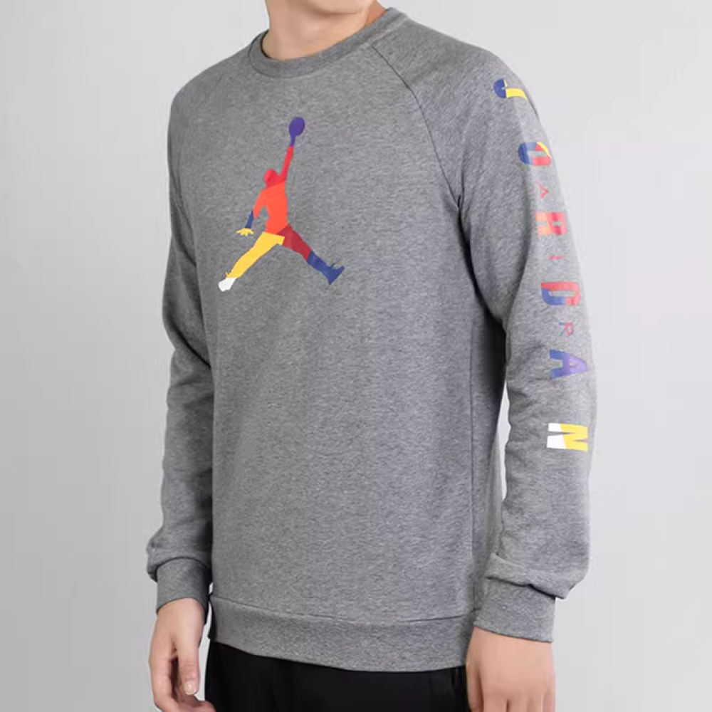 Air Jordan