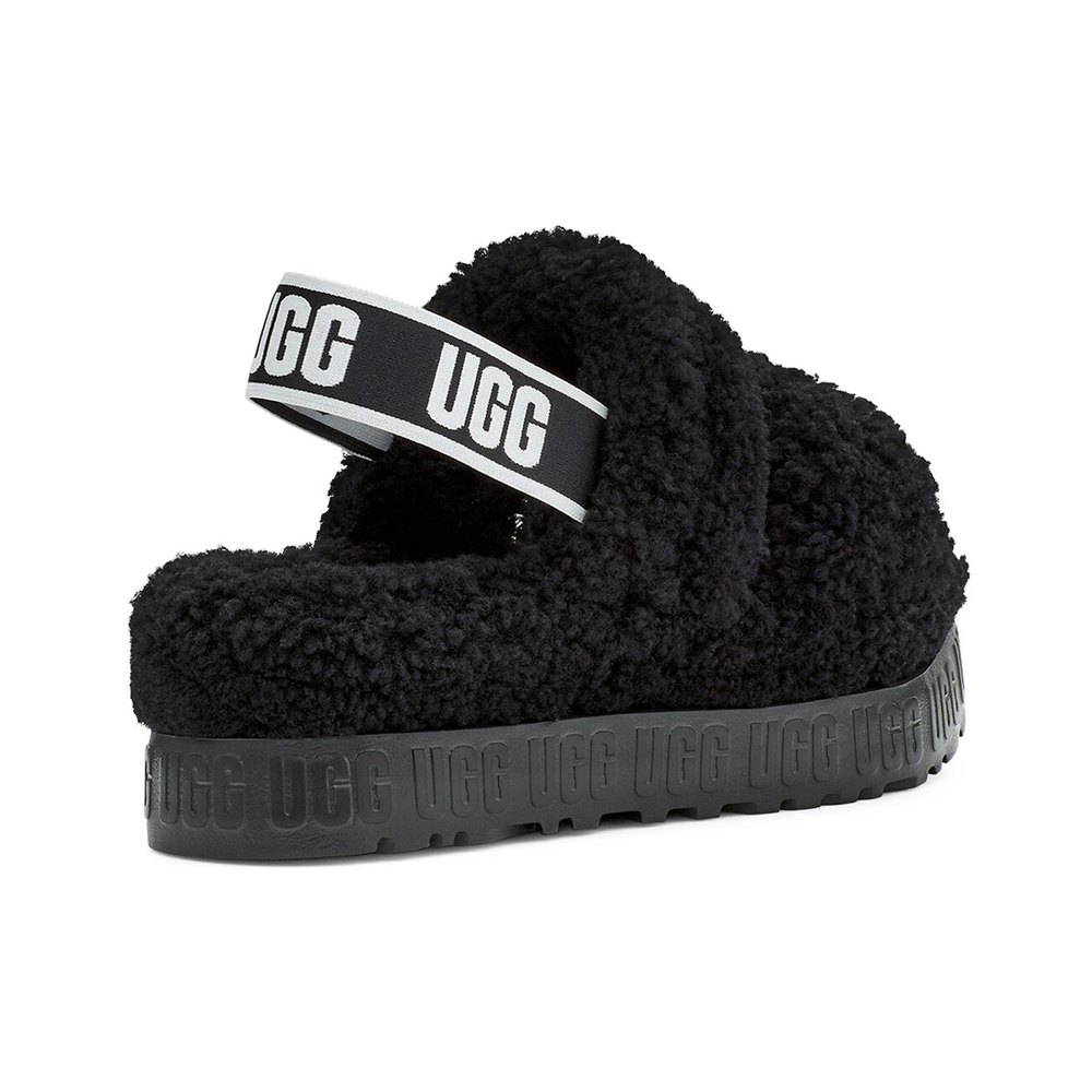 UGG Oh Fluffita