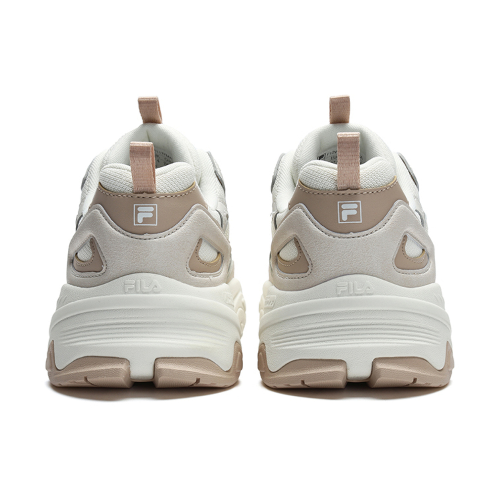FILA Collina