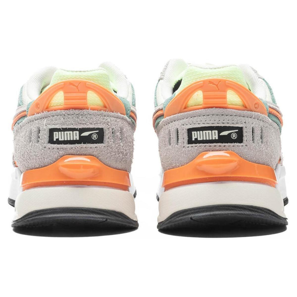 PUMA Mirage Sport