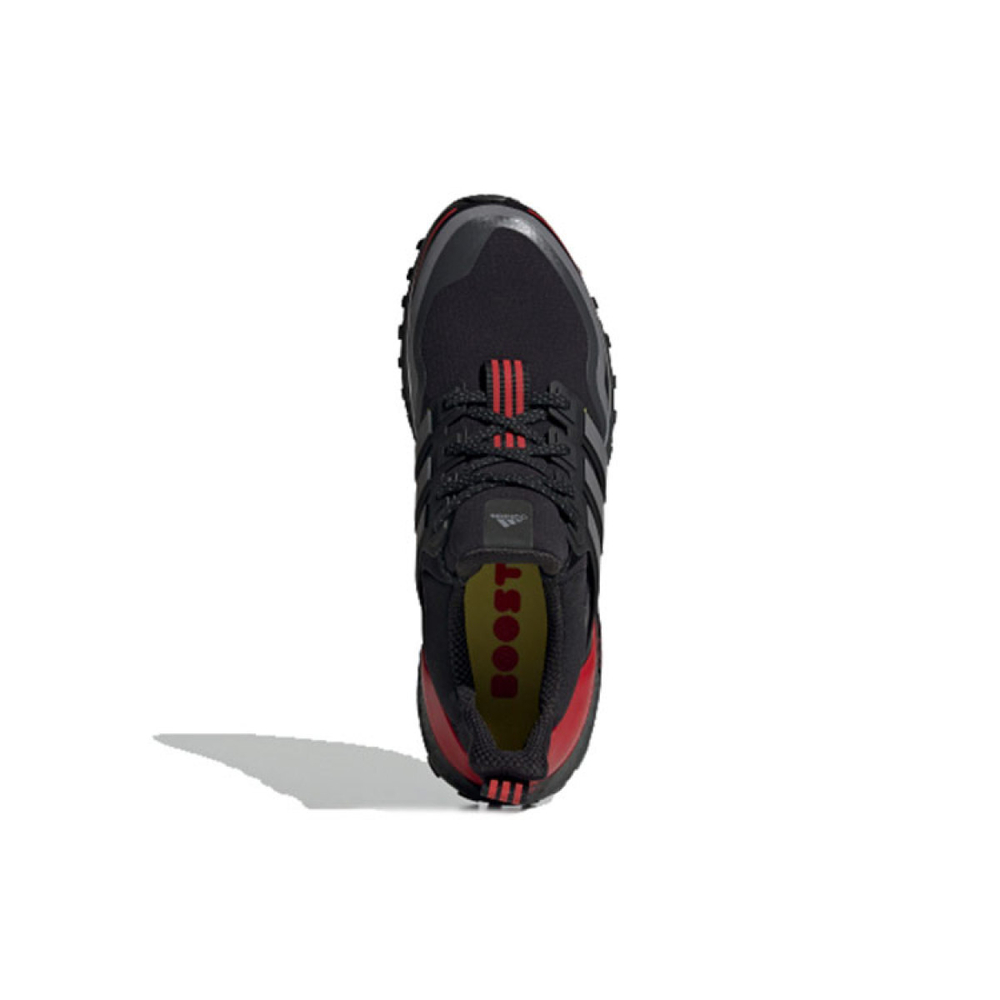 Adidas ULT