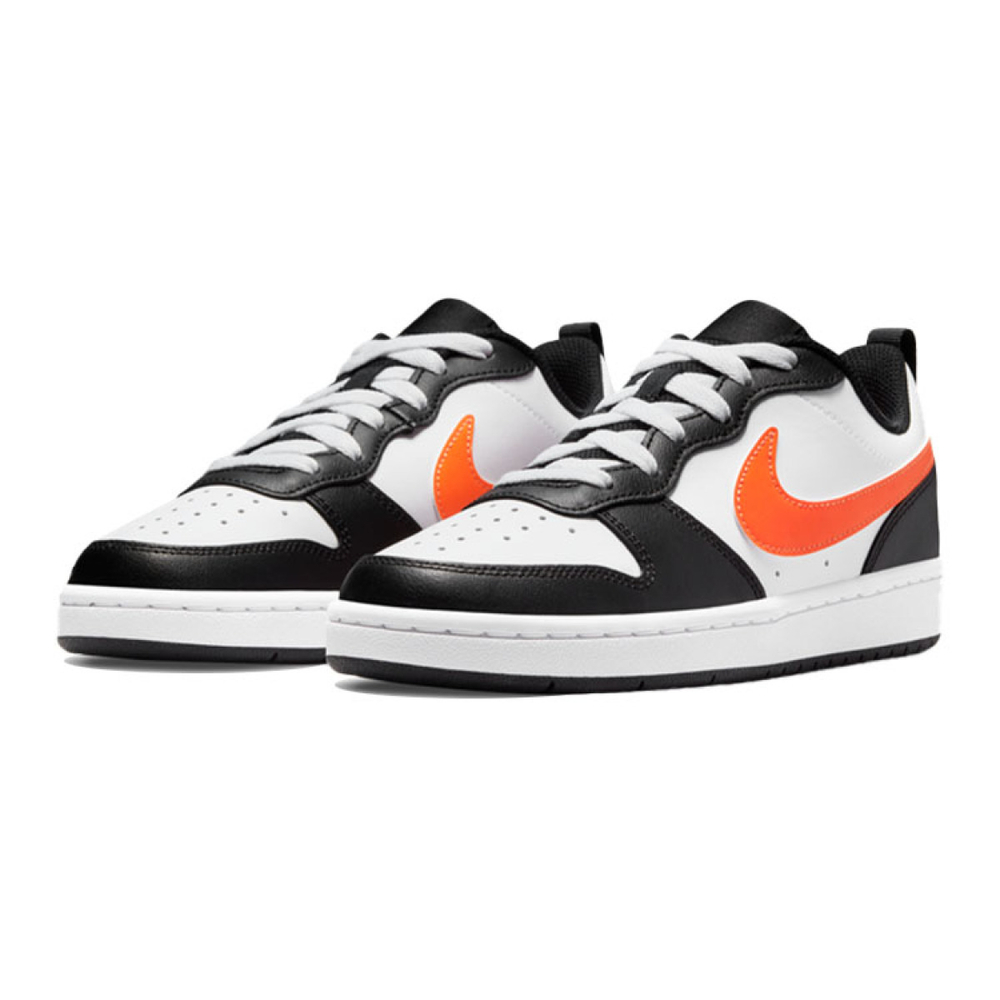 Nike Court Borough Low 2
