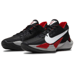 Nike Freak 2 Zoom