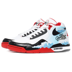 【 】 Nike Flight Legacy
