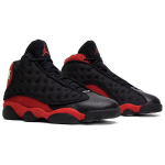 Jordan Air Jordan 13 Retro Bred