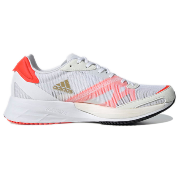 Adidas Adizero Adios 6