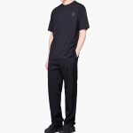 Y-3 Logo T