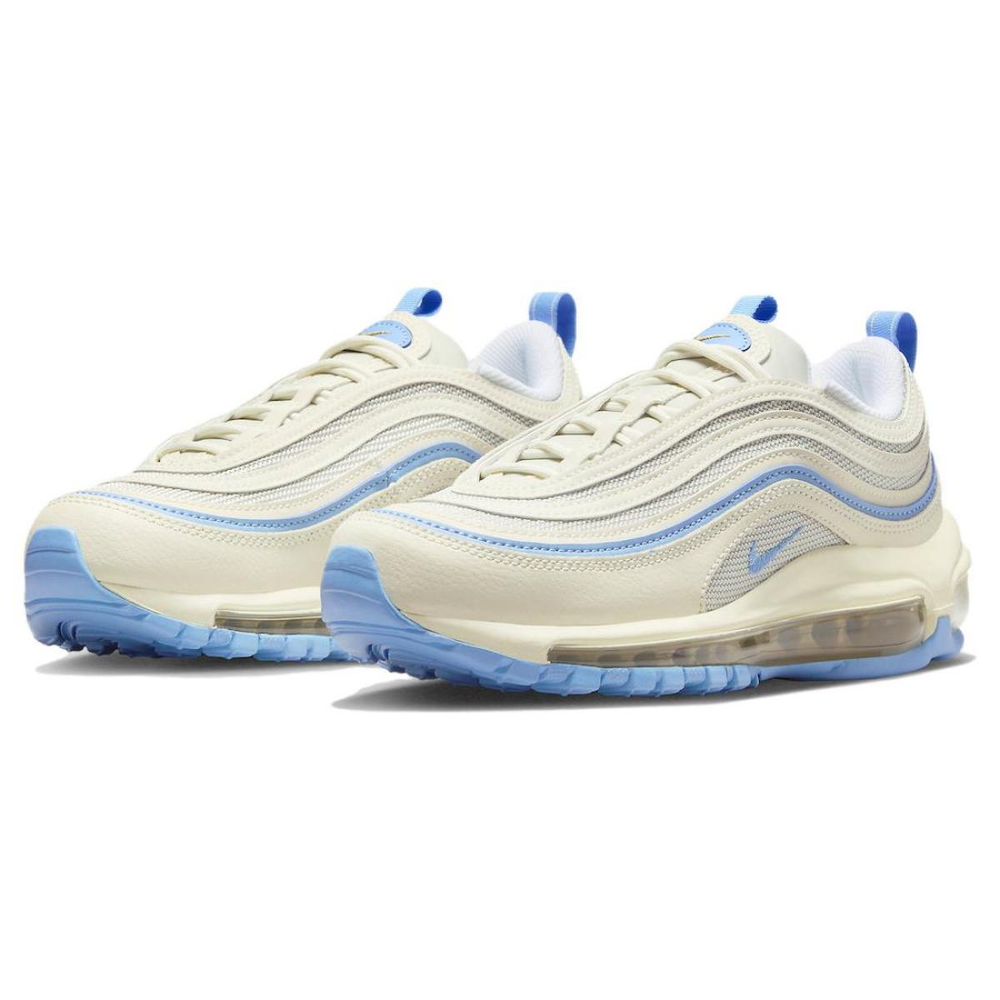 Nike Air Max 97 "Athletic Department"