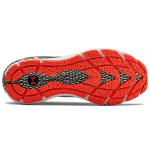 Under Armour HOVR Phantom 2