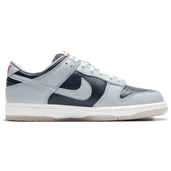 Nike Dunk SP ''college navy''
