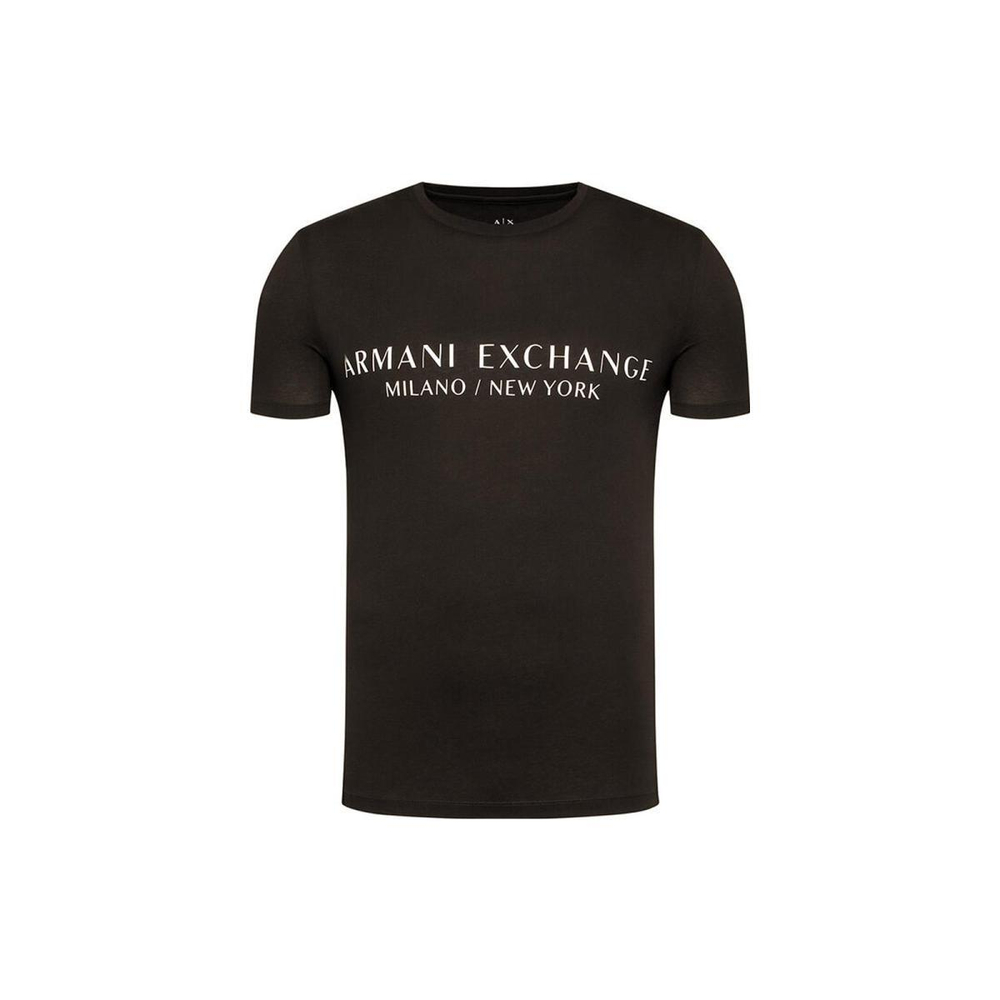 ARMANI EXCHANGE Logo T