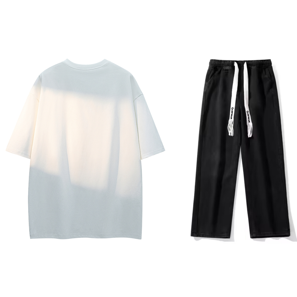 Airwalk Logo T