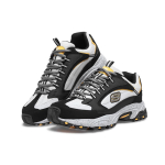 Skechers Stamina