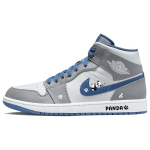 【 】 Jordan Air Jordan 1 GS